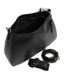 Screenshot 2024-10-10 at 12-23-49 Valentino Bags Kensington Borsa hobo pelle sintetica nero - VBS7R503-001 wardow.com